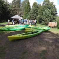 dscf0929